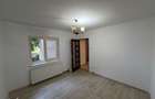 Apartament cu 3 camere decomandat 72 M2 cu balcon ?i pivni?a - 11