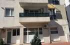 Apartament,nou,mobilat,utilat,Str.Gellert Sandor