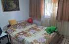 Exclusivitate! Apartament 2 camere decomandat - zona Dacia -  120.000 euro