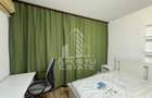 Apartament cu 2 camere de inchiriat, Complexul Studentesc ,Timisoara - 2