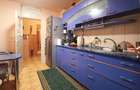 Apartament cu 3 camere, Intre Lacuri, Nirajului! - 2