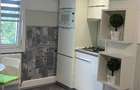 Proprietar-inchiriez garsoniera moderna, zona Garii-Brasovv,-bonus toate canale  - 7