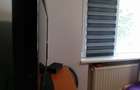 Apartament cu 3 camere de vanzare - 6