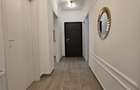 De Vanzare Apartament 2 Camere in zona Eminescu-mosillor sec.2 - 2