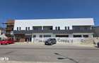 Spa?iu comercial de inchiriat, parter, parcare,intens circulat - 3