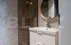 Apartament 2 camere cu terasa 12 mp | EAS Residence Clujului - 1