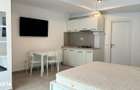 Apartament Eforie Nord 2 camere ultracentral la 40m de mare - 1