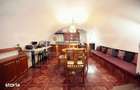 Apartament / spatiu comercial pe 3 nivele, ultracentral, 103 mp - 8