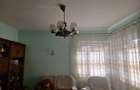 Cafrom Imobiliare - Exclusiv - Sala Sporturilor - Imobil de Vanzare