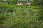 Proprietate de vanzare, 41.16 mp, teren 2.111 mp, zona Sandulesti - Ch - 6