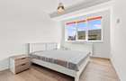 Vânzare Apartament 3 Camere Rediu EOS 78 mp 2/3 Utilat+Mobilat Parcare