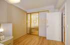 DESIGN UNIC/SUPERB/ZONA LINISTITA/LUX//ROND OMV/PIPERA/COMPLEX SECURIZAT/+TVA - 31