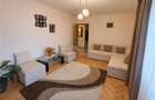 Apartament 2 camere decomandat balcon pivnita zona Valea Aurie