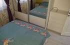 Inchiriez apartament cu 2 camere - 1