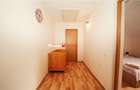 APARTAMENT PE 2 NIVELURI | 3 CAMERE | NUFARUL - 8