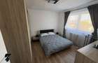 inchiriere apartament zona Grigorescu Cluj Napoca