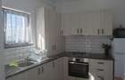Inchiriez apartament 2 camere - 7