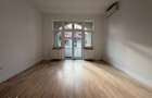 CLADIRE BIROURI | CAPITALE | OPORTUNITATE - 10