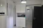 Apartament cu 2 camere decomandat în Orizont - 5