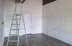 Inchiriez spatiu comercial, piata Mihai Viteazul, Arad - 2