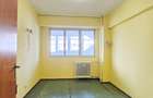 Apartament 4 camere Mega Mall– Chișinău | Comision 0% ! - 14