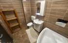 AP. 2 CAMERE - PET-FRIENDLY, PARCARE, BLOC NOU, CENTRALA PROPRIE - 2