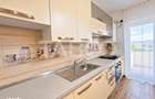 Apartament 3 camere de vanzare etaj 1 balcon 2 parcari Arhitectilor