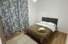 Apartament 2 camere - Romanescu Residence - 3