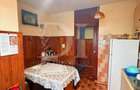 Apartament complet decomandat / etaj intermediar / - 4