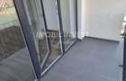 Apartament cu o camera, bloc nou, ultracentral, etaj 1 - 1