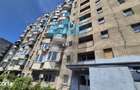 Garsoniera Progresul Rahova Bucuresti - 17