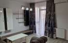 Apartament 2 camere de inchiriat Ared- Supeco Micalaca - 1