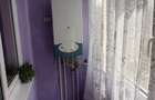 Vand ap.3 camere viziru 1 Braila - 10