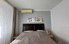 Comision 0 Apartament 2 camere  de vânzare | Tineretului – | Loc de parcare