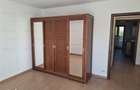Vanzare apartament 3 camere | Bdul Libertatii | vedere bulevard | etaj