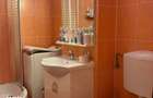 Apartament 2 camere decomandate | Zorilor Str. Viilor | UMF - 7