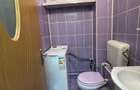 Apartament cu 3 camere decomandat în Central - 6