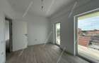 2 Camere | Terasa 72 mp | Proiect Design CADOU- Mircea cel Batran