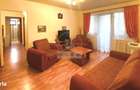 Apartament 3 camere - Alexandru cel Bun - etaj intermediar - mobilat s