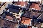 Mogosoaia, zona Martha Bibescu, teren de vanzare pentru casa - 1