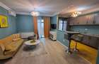 APARTAMENT 2 CAMERE LUX