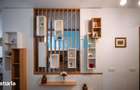Apartament 3 camere Soho Unirii | Parcare | Metrou - 3