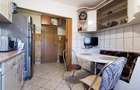 RECO, Apartament decomentat cu lift, 3 camere, Zona Rogerius, Oradea - 7