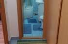 Inchiriere apartament 2 camere Micro 3 Kaufland Unirii Nord - 3