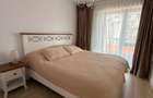 Apartament cu 3 camere|2 locuri de parcare I Herastrau -Nordului - 13
