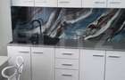 Apartament tip Studio de inchiriat, 40 mp - Prima Onestilor - 3