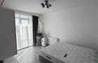 Apartament nou cu 2 camere, 40mp, etaj 3, finisat modern, mobilat si utilat - 2