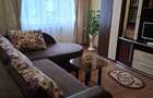 Ofer spre inchiriere apartament cu doua camere zona ultracentral - 7