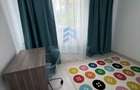 Inchiriere Apartament 3 camere in Drumul Taberei 10 min metrou - 5