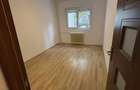 Apartament 3 camere Iancului - 11